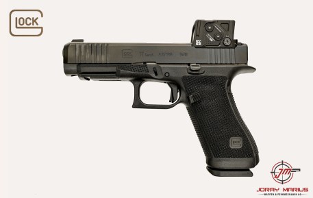 glock 17 gen6 dc8 combo pistole 15625 1 27052026